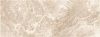 Коллекция Brava, плитка настенная Stella рельефная, TWU06STL004, 150*400