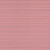 Коллекция Sakura напольная 300*300 розовая