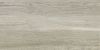AltaCera Коллекция Vertus Oak WT9VET11 Плитка настенная 249*500*7,5