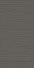 Коллекция Devore облицовочная плитка gris 630*315