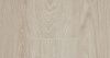 Ламинат Kastamonu Наноклик Nanoclick 10/33 4v Тернес NC87