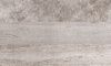 Коллекция Kallisto облицовочная плитка grey 02 300*500 серый