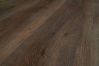 Кварц-виниловая плитка Ламинат SPC8807 Perfecto Дуб коричневый