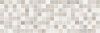 Коллекция Nautilus облицовочная плитка мозаика рельеф NTS452 200*600