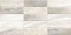 Alma ceramica плитка настенная рельефная Адриатик / Adriatic TWA3060ADT17 300*600