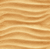 ВКЗ плитка на пол Фиджи коричневая