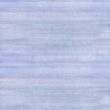 Нефрит керамика плитка напольная Солярис голубой 385*385*8,5 16-01-61-670