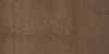 Laparet Коллекция Metallica Плитка настенная коричневый 34010 25х50
