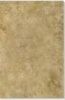 Коллекция Лувр облицовочная плитка 300*200 светло-бежевый