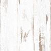New Trend Коллекция Montana Plank White GP6MOP00 Керамогранит 410*410