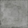 Коллекция Цемент Стайл керамогранит серый 450*450 6046-0357