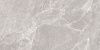 Alma ceramica плитка настеная Бронкс / Bronks TWA3060BRK70 300*600