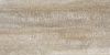 Belani Коллекция Астерия плитка настенная 300*600 коричневый