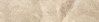 Delacora Коллекция Santorini Beige Санторини бежевый GP2090SNN11L 200*900