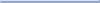 Нефрит керамика бордюр Нэнси голубой стекло 600*20 26-01-61-814-0
