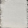 Коллекция Portofino плитка облицовочная white wall 01 200*200 белая