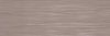 Коллекция Либерти плитка облицовочная 600*200*9 коричневый 17-01-15-1214