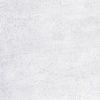 Нефрит керамика плитка напольная Пьемонт серый 385*385*8,5 16-01-06-830