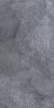 LB-Ceramics Кампанилья облицовочная плитка темно-серый 200*400 1041-0253