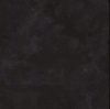 AltaCera Коллекция Antre Black FT3ANR99 Плитка напольная 418*418*8,5