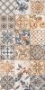 LB-Ceramics Коллекция Сиена декор 1041-0163, 400*200