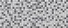 Global Tile Коллекция Fiori 10100000517 плитка облиц. 25*60 сер.