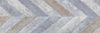 Laparet Коллекция Allure Плитка настенная узор 60010 20х60