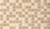 Коллекция Ravenna beige wall 02 облицовочная плитка 300*500 бежевый