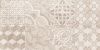 Laparet Коллекция Bastion Плитка настенная мозаика бежевая 08-00-11-453
