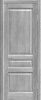 Дверь AIRON  ДГ Диана грей размер полотна 700 мм