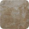 Absolut Keramika Коллекция Firenze Sand напольная плитка коричневый 450*450