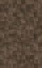 Golden Tile Коллекция Bali облицовочная коричневая 250*400
