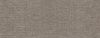 Интеркерама Коллекция Lurex плитка настенная, 2360188032, 23*60, темно коричневый
