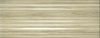 Интеркерама Коллекция Arce плитка настенная 2360 178 021Р Светло-бежевый 60*23 рельеф