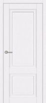 Дверь Carda К-20 Белый софт