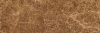 Laparet Коллекция Libra Плитка настенная оранжевый 17-01-35-486 20х60