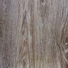 AXIMA плитка для полов Loft Wood орех 327*327