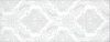 Интеркерама Коллекция Savoi плитка настенная, 2360 183 061-1, 23*60, белая