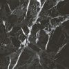 Керамогранит Simbel-pitch мрамор черно-серый 60x60 GRS05-02