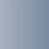Пиастрелла МОНОКОЛОР напольная полированная-ретификат МС 603 светло-синий 600*600*10,5