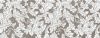 Интеркерама Коллекция Lurex плитка настенная, 2360188032-1, 23*60, темно коричневый