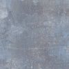 ВКЗ Коллекция Монсеррат плитка напольная 400*400 синий
