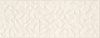 Интеркерама Коллекция Odisea плитка настенная, 2360159021/Р, 23*60, светло бежевый, рельефная
