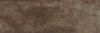 Коллекция Marchese облицовочная плитка beige wall 01 100*300 бежевый
