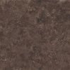 Cersanit напольная плитка Pompei PY4E112D-41 440x440 (коричневая)