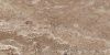 Laparet Коллекция Magna Плитка настенная коричневый 08-01-15-1341
