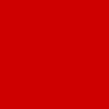 ВКЗ Коллекция Гардения напольная красная, 400*400