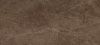 Коллекция Capella облицовочная плитка CPG111D коричневый 200*440
