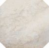 Absolut Keramika Коллекция Arquino напольная плитка Blanco Brillo белый 450*450