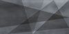 AltaCera Коллекция Shape Geometry WT9SHG17 Плитка настенная 249*500*8,5